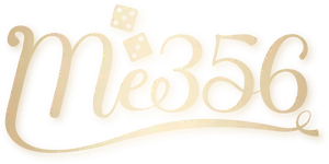 me356